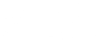 Viking Network Cabling Orlando, FL