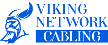 Network Cabling Orlando, FL